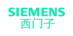 合作設(shè)備:PLC，觸摸屏