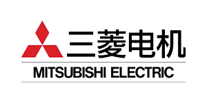 合作設(shè)備:PLC，觸摸屏，伺服電機(jī)