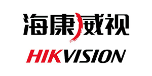 合作設(shè)備:CCD工業(yè)相機(jī)，條碼識(shí)別機(jī)器人